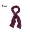 Foulard Mirtox