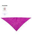 Neckerchief Wrap Kozma