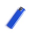 Briquet Vaygox