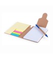 Sticky Notepad Cravis