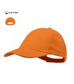 Cappellino Rittel