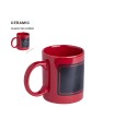 Tasse Dariel