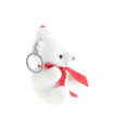 Sleutelhanger Teddybeer Glenda