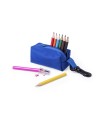 Pencil Case Migal