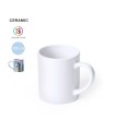 Tasse Sublimation Dolten