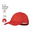 Cappellino Bimbo Modiak