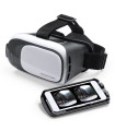 Virtual Reality Glasses Bercley