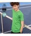 T-Shirt Enfant Tecnic Rox