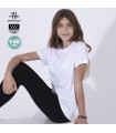 Kids T-Shirt Krusly