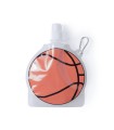 BASKETBAL