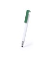 Holder Pen Sipuk