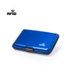 Card Holder Rainol