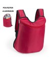 Cool Bag Backpack Polys