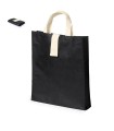 Bolsa Plegable Blastar