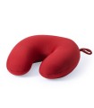 Coussin Condord