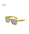 Lunettes de Soleil Enfant Spike