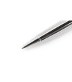 Stylus Touch Ball Pen Yago