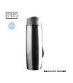 Borraccia Thermos Kabol