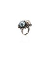 Adjustable Ring Pleus