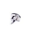 Adjustable Ring Hansok