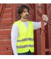 Reflective Vest Kross