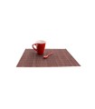 Place Mat Jakarta