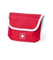 Emergency Kit Redcross