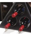 Wine Rack Conde