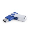 USB Memory Rebik 16GB