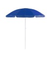 Beach Umbrella Sandok