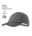 Casquette Fandol