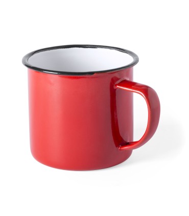 Taza Wilem - Tazas, Jarras y Termos - PromoShark Regalos Personalizados para Empresas