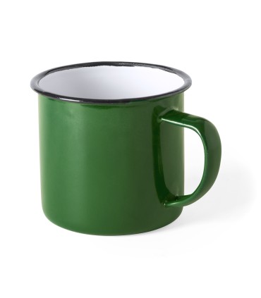 Taza Wilem - Tazas, Jarras y Termos - PromoShark Regalos Personalizados para Empresas