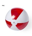 Beach Ball Zeusty