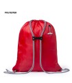 Drawstring Bag Telner