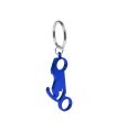 Opener Keyring Blicher