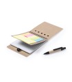 Sticky Notepad Diser