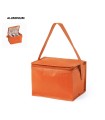 Cool Bag Hertum