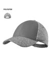 Cappellino Bayet