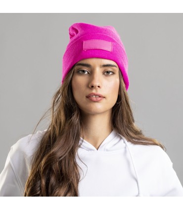 Gorro Holsen - Gorras y Sombreros - PromoShark Regali personalizzati per le aziende