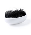 Hairbrush Zilam