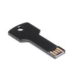 USB Memory Fixing 16GB