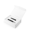 Penna Touch USB Sivart 16GB