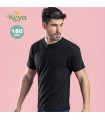 Adult Colour T-Shirt "keya" MC180-OE