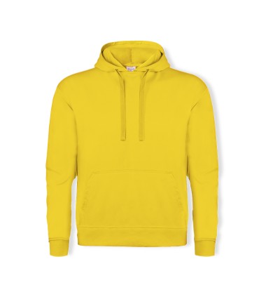 Sudadera Adulto con Capucha "keya" SWP280 - Textil - PromoShark Gepersonaliseerde geschenken voor bedrijven