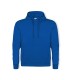 Sudadera Adulto con Capucha "keya" SWP280 - Textil - PromoShark Gepersonaliseerde geschenken voor bedrijven