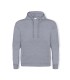 Sudadera Adulto con Capucha "keya" SWP280 - Textil - PromoShark Gepersonaliseerde geschenken voor bedrijven