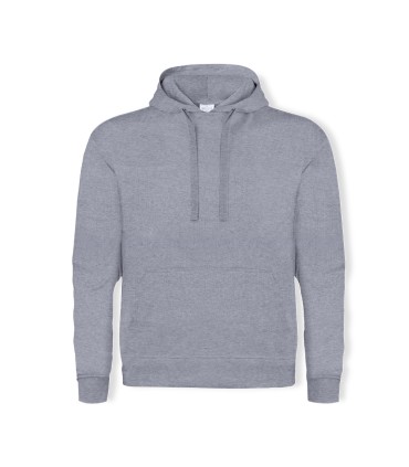 Sudadera Adulto con Capucha "keya" SWP280 - Textil - PromoShark Gepersonaliseerde geschenken voor bedrijven