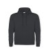 Sudadera Adulto con Capucha "keya" SWP280 - Textil - PromoShark Gepersonaliseerde geschenken voor bedrijven