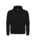 Sudadera Adulto con Capucha "keya" SWP280 - Textil - PromoShark Gepersonaliseerde geschenken voor bedrijven